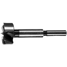 Bosch forstnerfúró 10x90mm d: 8mm
