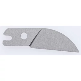 Knipex pótpenge 94 55 200 típushoz