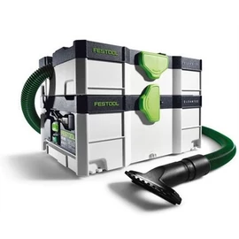 Festool CTL SYS Mobil elszívó