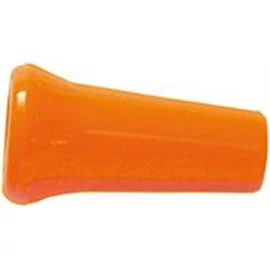IBT hűtőrendszer-Körszórófej 6 mm 1/4&quot; 4 részes