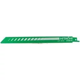 Hikoki orrfűrészlap 225-18 fém RM42B 5db