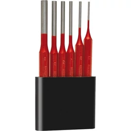 Format csapszegkiütő készlet 6db-os