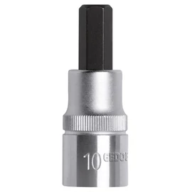 GedoreRed dugókulcs 1/2" IMBUSZ 11mm R62551110