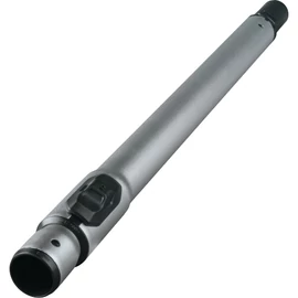 Makita teleszkópos 28 mm porszívócső DVC26 Hossz: 590-942 mm
