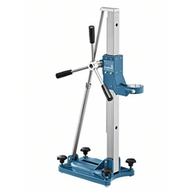 Bosch GCR 180 fúróállvány