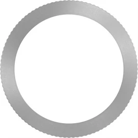 Bosch PRO Szűkítőgyűrű PRO körfűrészlaphoz, 30 x 1,2 x 24 mm