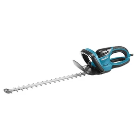 Makita UH6580 elektromos sövényvágó 670W 65 cm