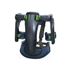 Festool Exoskeleton ExoActive EXO 18 HPC 4.0 I-Plus