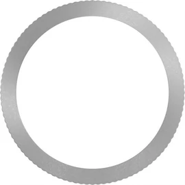 Bosch PRO Szűkítőgyűrű PRO körfűrészlaphoz, 30 x 1,5 x 25 mm