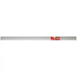 Sola SL 1 300 Libellás ölesléc