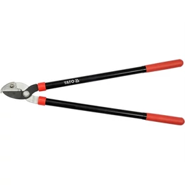 YATO Ágvágó olló teflon rávágó 630 mm (YT-8832)