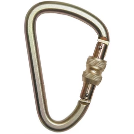 CADO karabiner csavarmenetes - 27mm