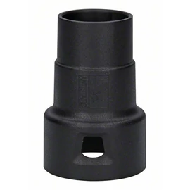 Bosch porelszívó adapter (GEX 150/GFF 22)