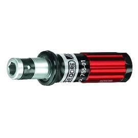 Gedore nyomatékcsavarhúzó FS 1/4&quot; 4.4-22 cNm (755-01)