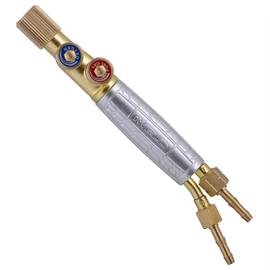 IWELD IK-30 Markolat