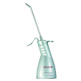 Gedore olajozó kanna, öntvény, pumpával 300 ml (298-04)