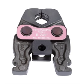 ROTHENBERGER Compact Préspofa MaxiPro 7/8"