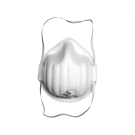 YATO Pormaszk FFP1NR 3 db/csomag (YT-7485)