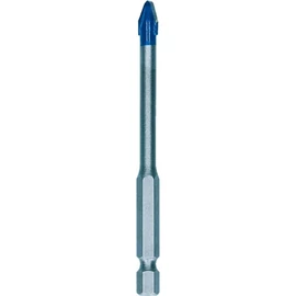 Bosch Expert csempefúró HEX-9 HardCeramic 3x90 mm