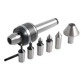 Optimum MK2 forgócsúcs