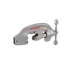 Ridgid görgős csővágó 535A csővágógéphez (820)