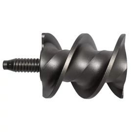 Abraboro kihordó spirál SDS-Max RATIO 32 mm