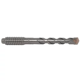 Abraboro koronafúró központfúró SDS-Max 12x128 mm
