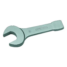 Gedore ütő villáskulcs 30 mm (133 30)