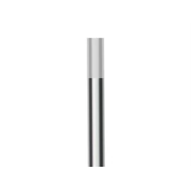 IWELD Wolfram elektróda WZ8 2.4x175mm fehér