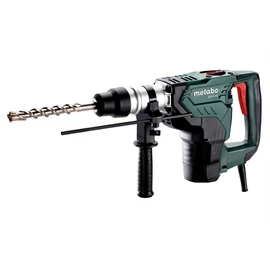 Metabo KH 5-40 kombikalapács SDS-Max 1100W 7.1J
