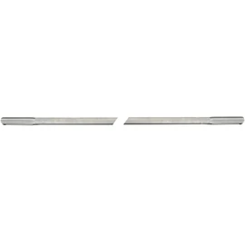 Abraboro toldószár SDS-Max 18x750 mm
