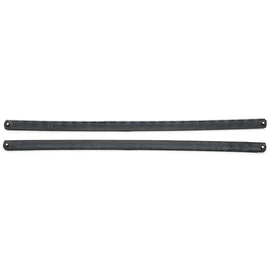Knipex fűrészlap készlet 25 TPI (98 90 fűrészhez)
