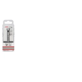 Bosch forstnerfúró 14x90mm d: 8mm