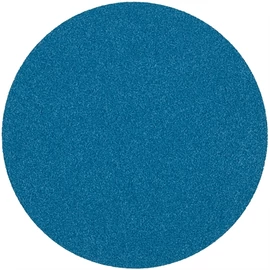 Klingspor tépőzáras tárcsa 115mm P 120 PS 21 FK S