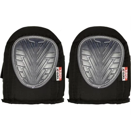 YATO Térdvédő I-GEL (YT-7461)