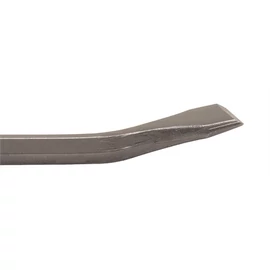 Hikoki laposvéső 75x300mm 13mm+17HEX