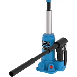 Güde hidraulikus pecsétemelő GSH 2T