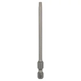 Bosch csavarhúzó penge TX20 89MM