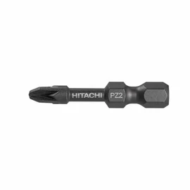Hikoki bit 1/4 PZ1 38mm 3db