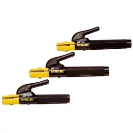 ESAB elektródafogó Prima200