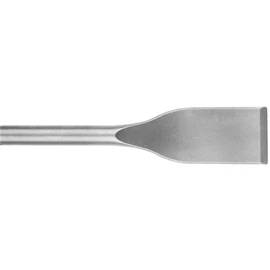 Hikoki csempevéső 50x300mm 20° hajlított SDS-Max
