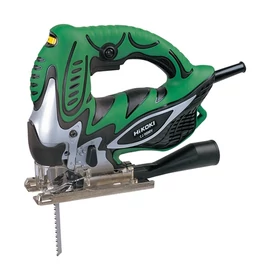 Hikoki CJ110MVUTZ (CJ110MV) szúrófűrész 720W
