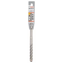 Bosch fúrószár SDS-Plus-5X 12x100x160