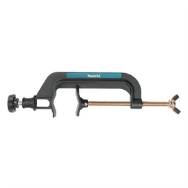 Makita rögzítő készlet (cső) DEADML805 lámpához