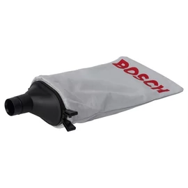 Bosch Porzsák faipari gépekhez