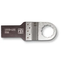 Fein E-Cut Long-Life fűrészlap 20x34mm 185 alak 25db