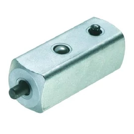Gedore négyszög közbetét 3/4&quot; (3294)