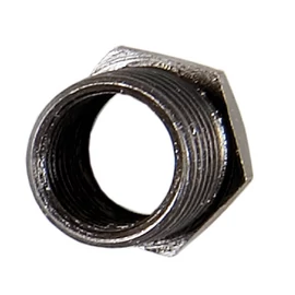 Hikoki szűkítő adapter &gt;30mm