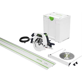 Festool HK 85 EB-Plus-FS billenőbúrás körfűrész