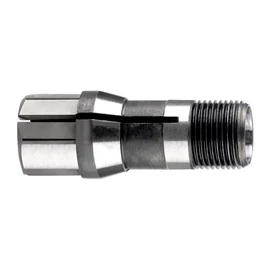 Metabo szorítópatron, 6 mm, a 30980 hajlékony tengelyhez